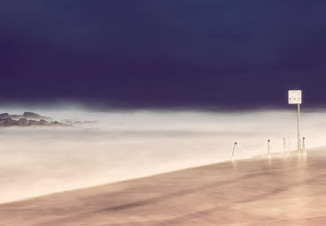 智能问题诊断的免费ddos压力测试平台