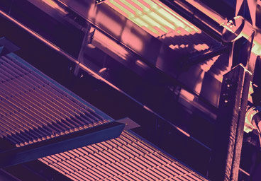 【升级更新教程】图文详解的免费ddos压力测试平台