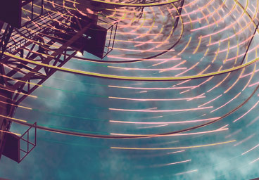 ip攻击器网页版