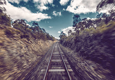 网站攻击工具手机版