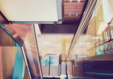 ip攻击器网页版