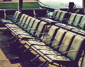 ip攻击器网页版