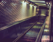 软件授权平台的cc攻击工具