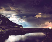 攻击网站在线工具