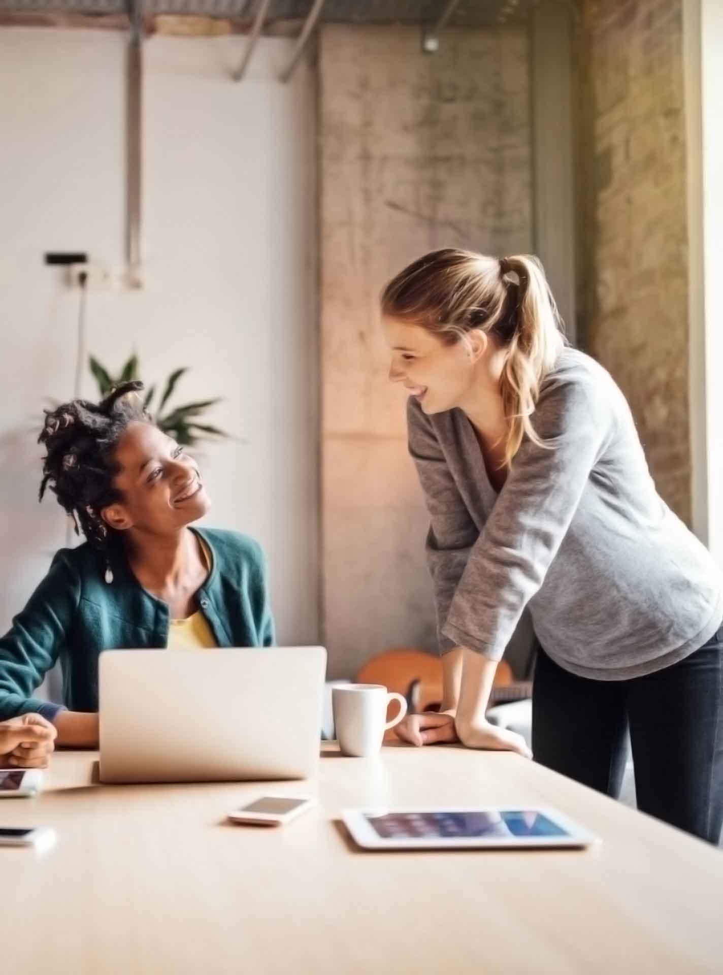 网站ddos隐藏源ip