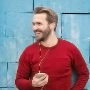 网页攻击器教程