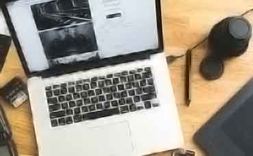 ddos网页在线攻击