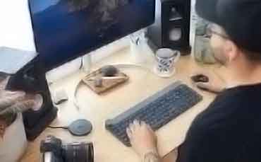 ddos服务器攻击手段