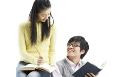 免费ddos压力测试平台