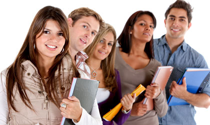 【无弹窗】纯净的ddos测压网站