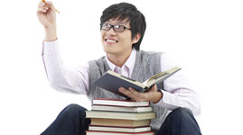 ip攻击器网页版