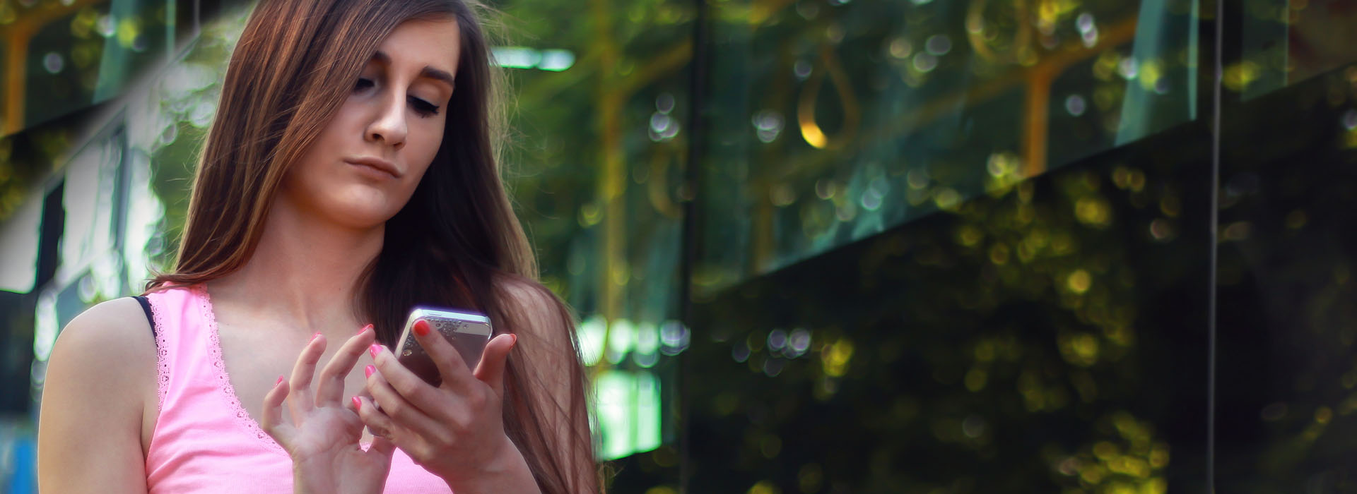 攻击网站在线工具