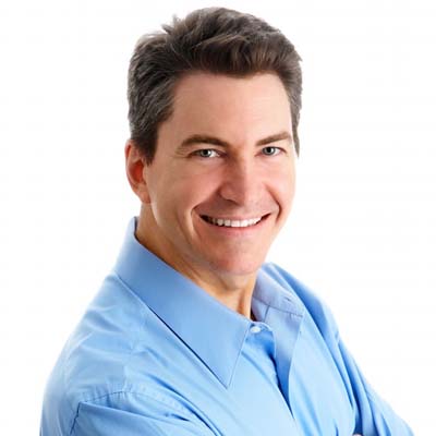 免费cc攻击测试