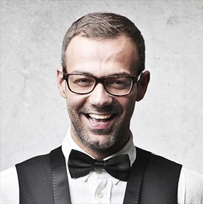 DDOS在线攻击平台