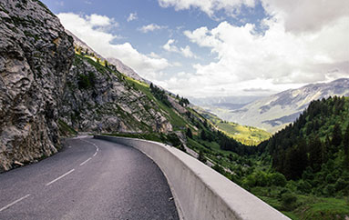 高效实用优质的DDOS平台