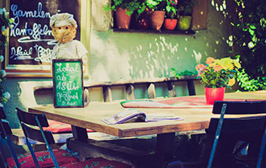 【精简版】流畅的ddos攻击ip软件下载