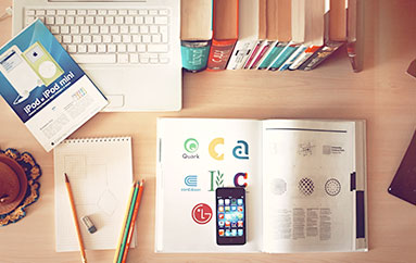 数据分析利器的DDOS平台